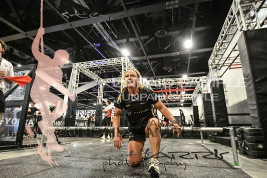 Yohka-Sydney-SundaySH1-0390 • 12:23