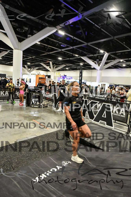 Yohka-Sydney-SundaySH1-0391 • 12:25