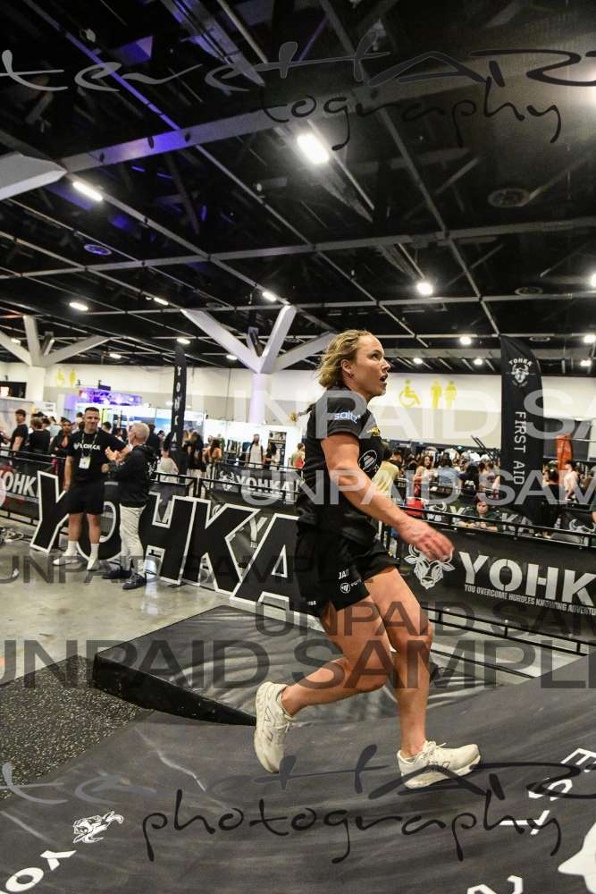 Yohka-Sydney-SundaySH1-0392 • 12:25