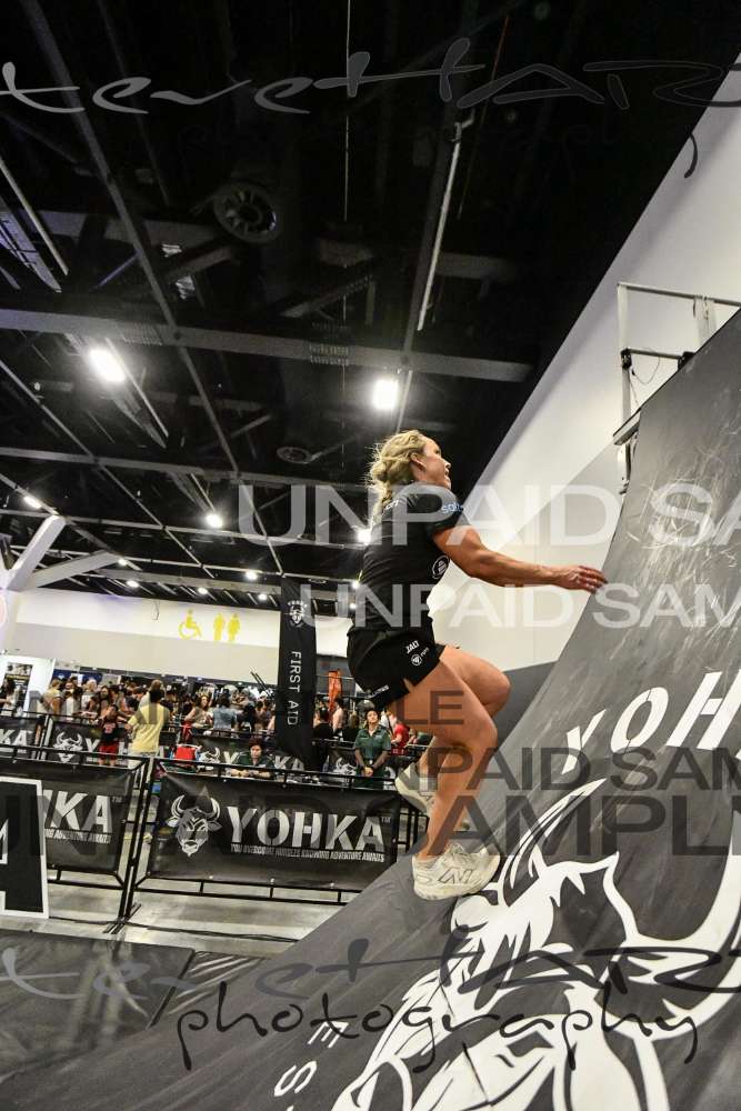 Yohka-Sydney-SundaySH1-0393 • 12:25