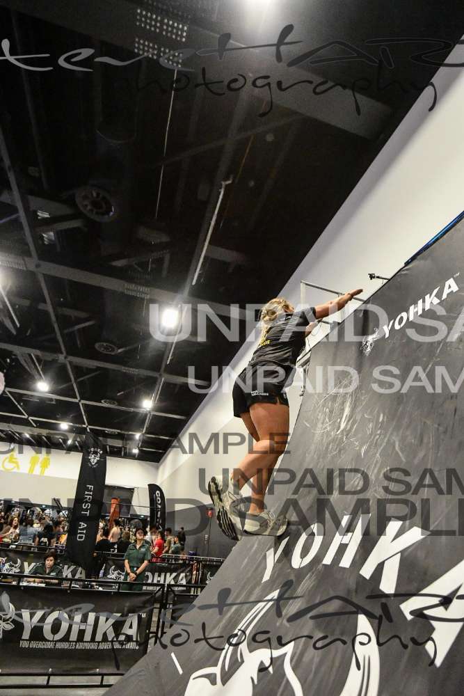 Yohka-Sydney-SundaySH1-0394 • 12:25