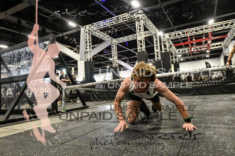 Yohka-Sydney-SundaySH1-0397 • 12:30