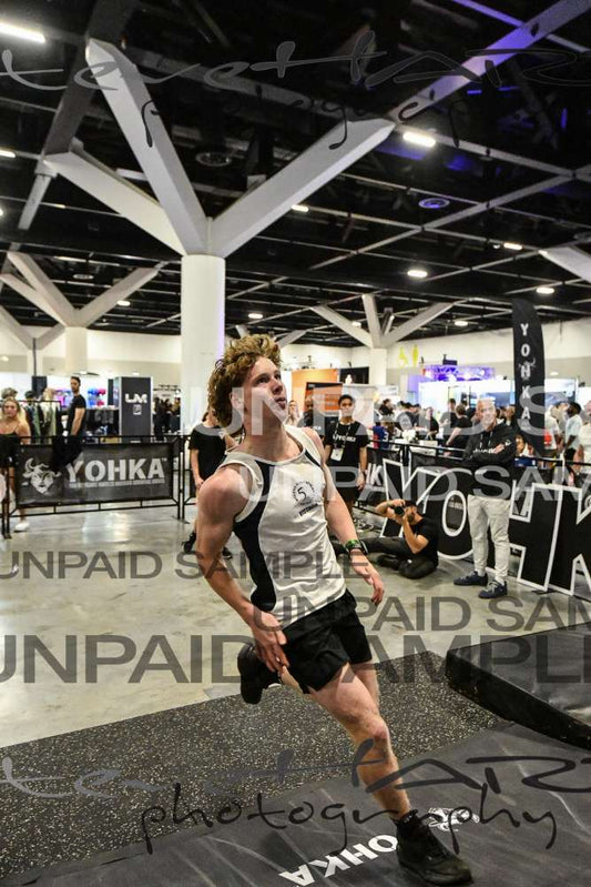 Yohka-Sydney-SundaySH1-0399 • 12:30