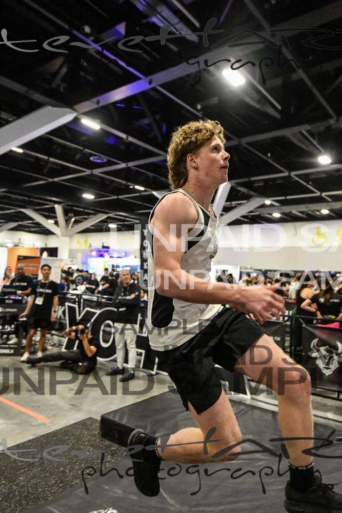 Yohka-Sydney-SundaySH1-0400 • 12:30