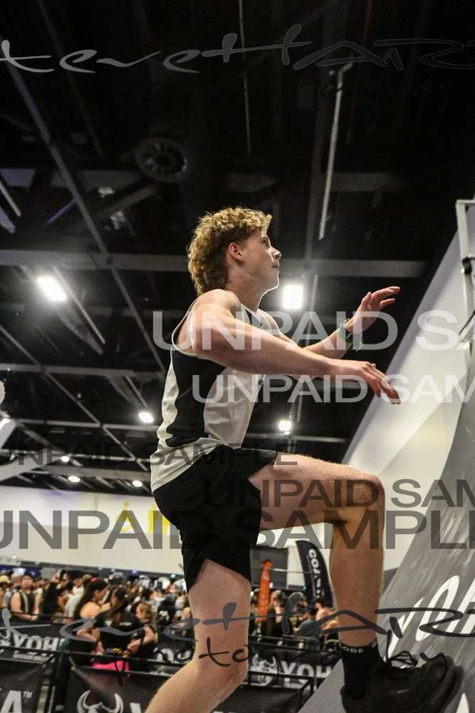 Yohka-Sydney-SundaySH1-0401 • 12:30