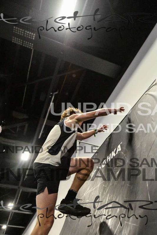 Yohka-Sydney-SundaySH1-0402 • 12:30