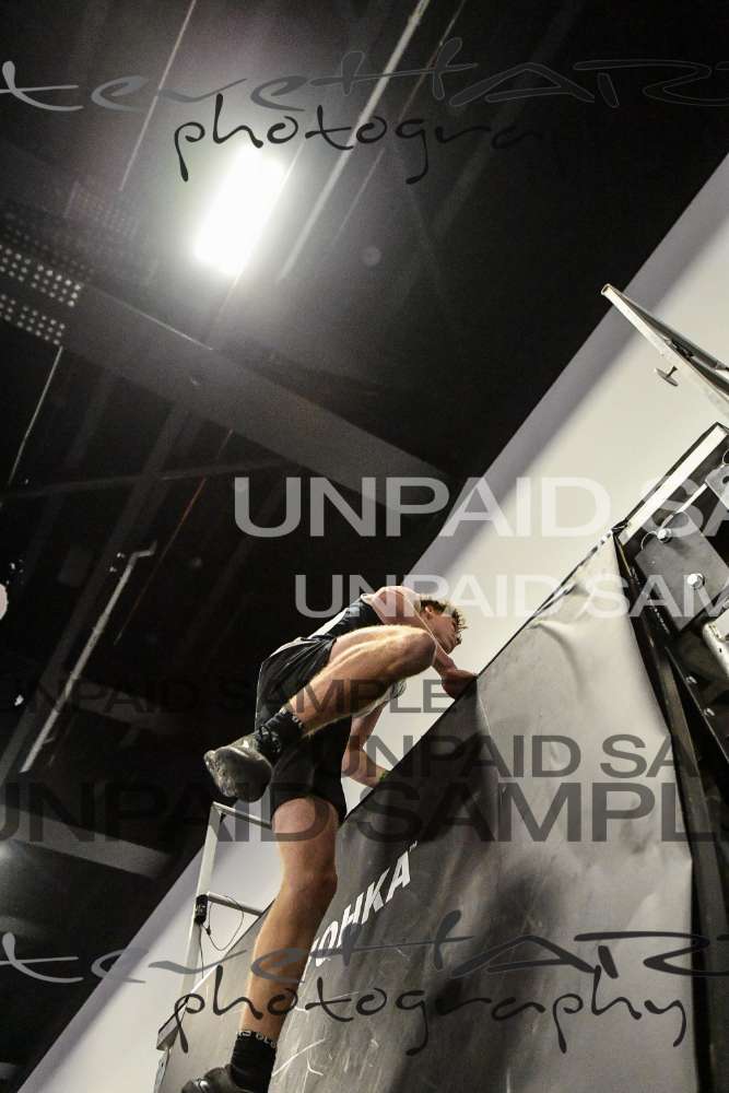 Yohka-Sydney-SundaySH1-0403 • 12:30