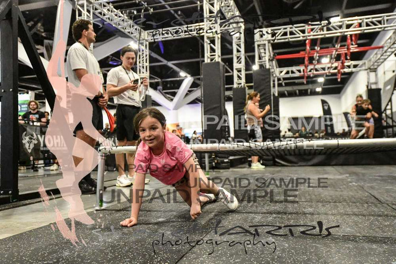 Yohka-Sydney-SundaySH1-0404 • 12:32