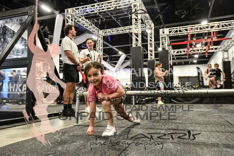 Yohka-Sydney-SundaySH1-0405 • 12:32