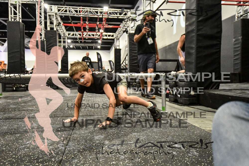 Yohka-Sydney-SundaySH1-0406 • 12:32