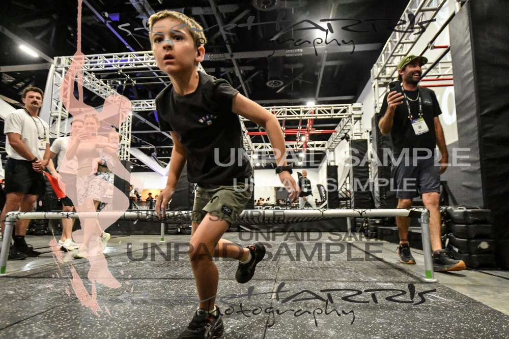 Yohka-Sydney-SundaySH1-0407 • 12:32