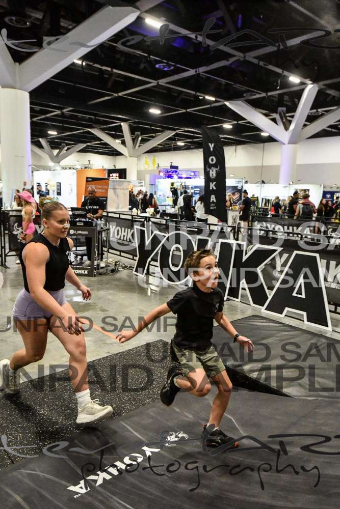 Yohka-Sydney-SundaySH1-0408 • 12:33