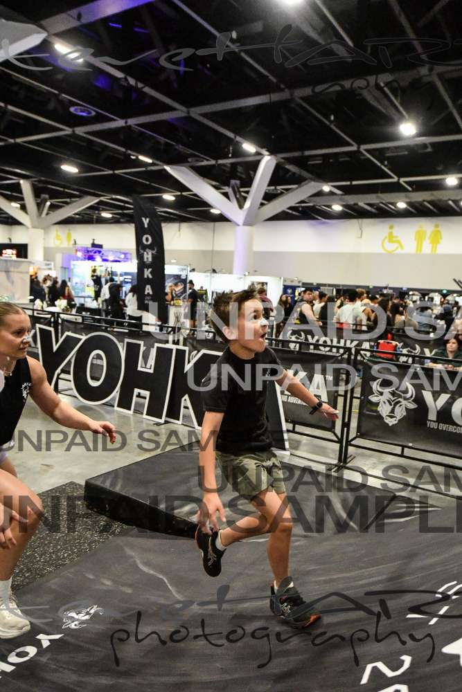 Yohka-Sydney-SundaySH1-0409 • 12:33