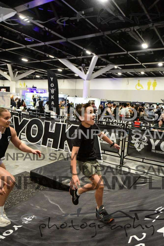 Yohka-Sydney-SundaySH1-0409 • 12:33