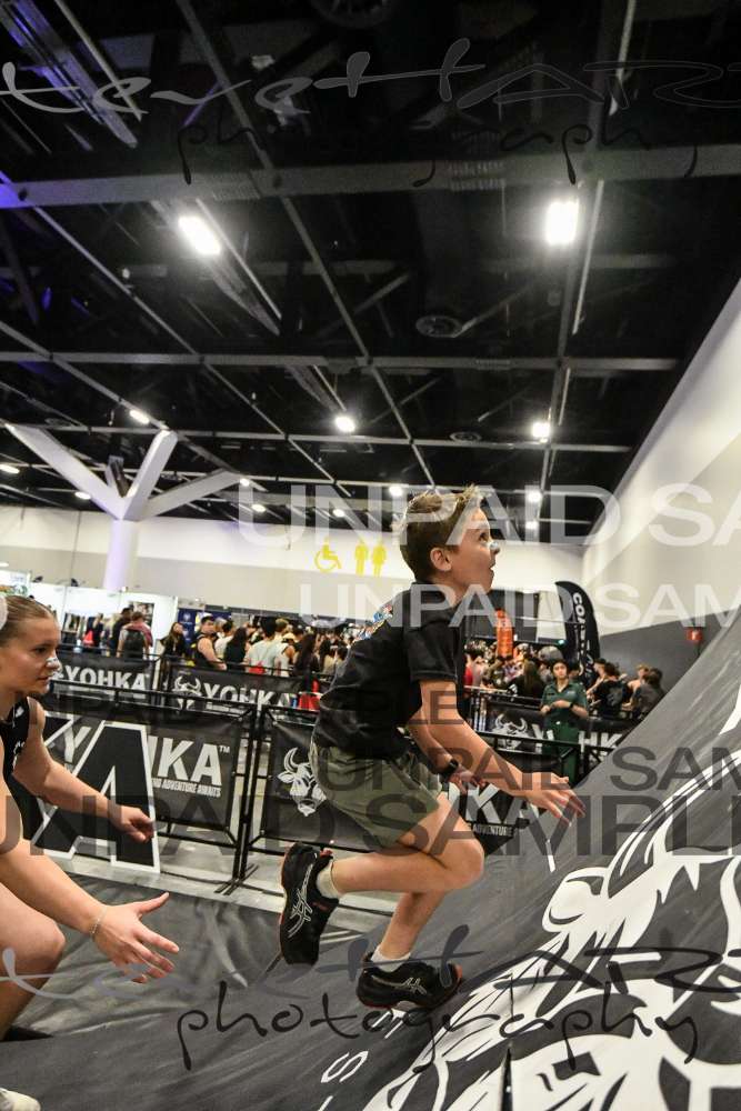 Yohka-Sydney-SundaySH1-0410 • 12:33