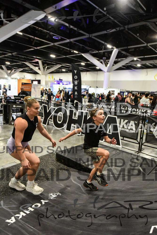 Yohka-Sydney-SundaySH1-0412 • 12:34