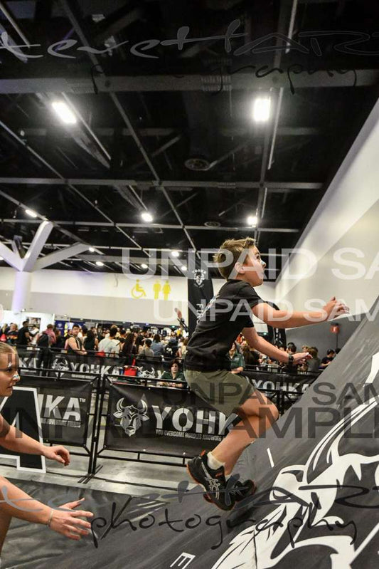 Yohka-Sydney-SundaySH1-0413 • 12:34