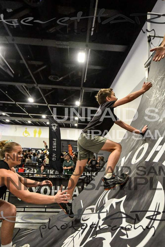 Yohka-Sydney-SundaySH1-0414 • 12:34