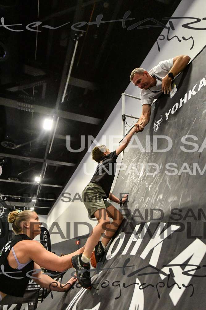 Yohka-Sydney-SundaySH1-0415 • 12:34