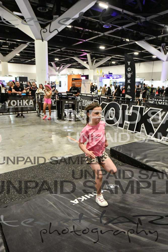 Yohka-Sydney-SundaySH1-0416 • 12:34