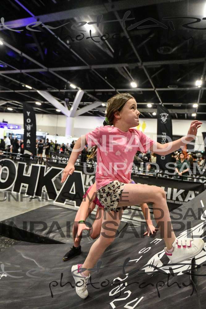 Yohka-Sydney-SundaySH1-0417 • 12:34