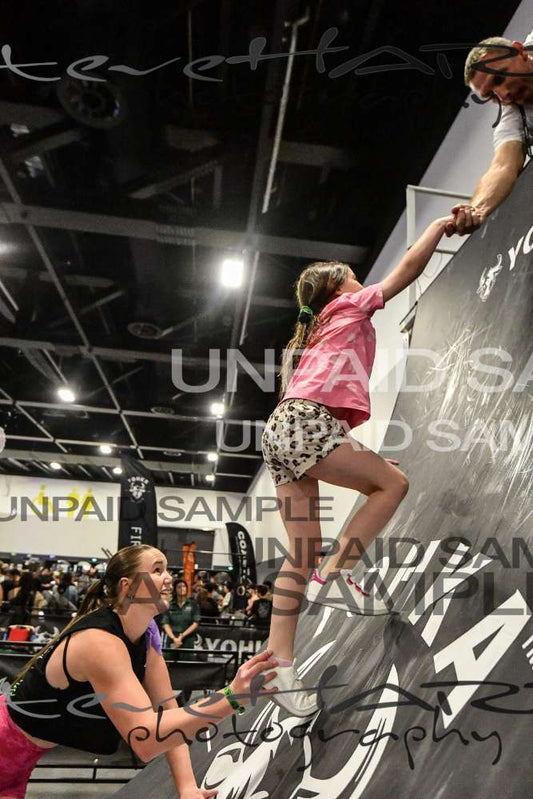 Yohka-Sydney-SundaySH1-0418 • 12:34