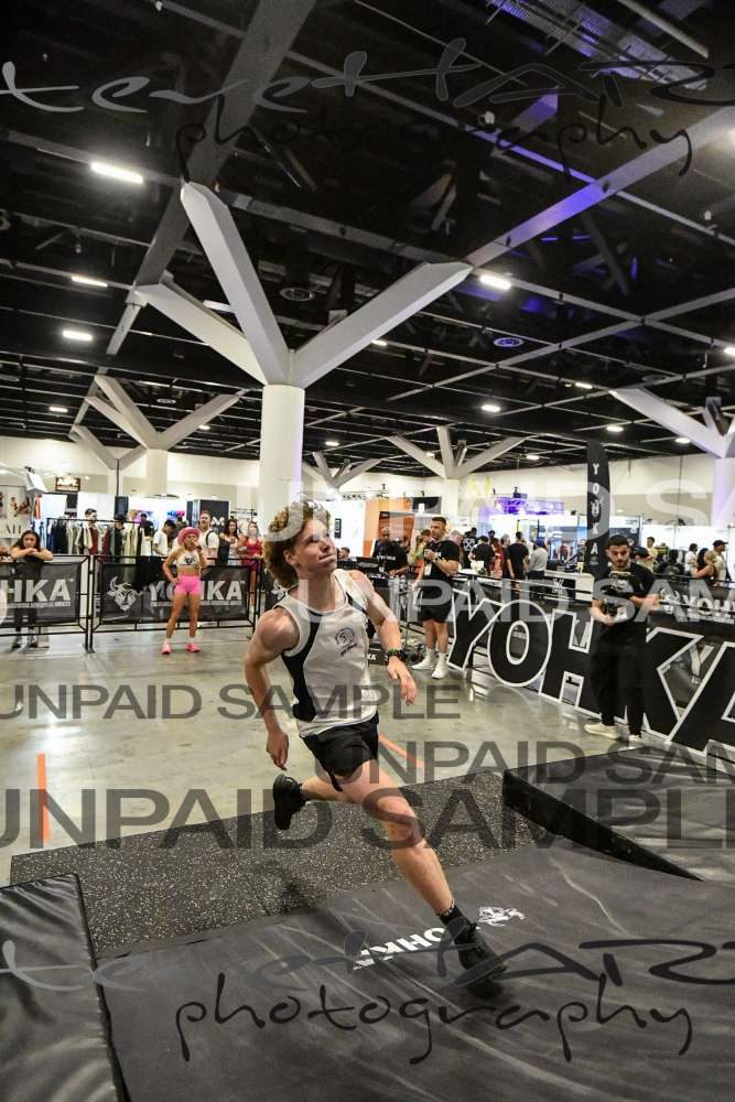 Yohka-Sydney-SundaySH1-0419 • 12:39