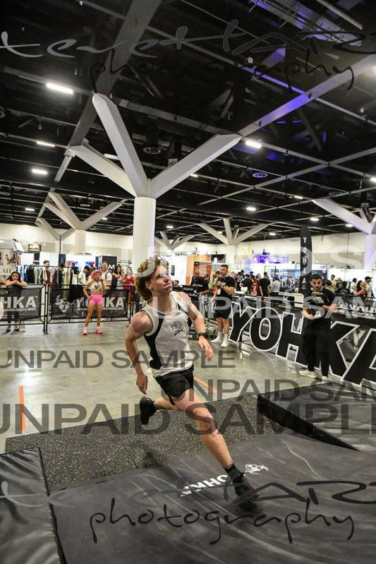 Yohka-Sydney-SundaySH1-0419 • 12:39