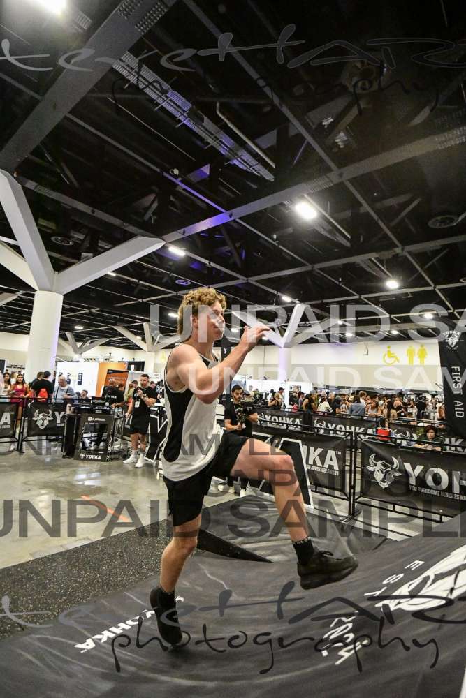 Yohka-Sydney-SundaySH1-0420 • 12:39