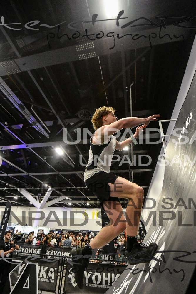 Yohka-Sydney-SundaySH1-0421 • 12:39