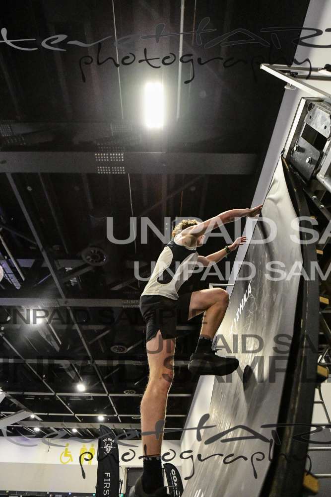 Yohka-Sydney-SundaySH1-0422 • 12:39