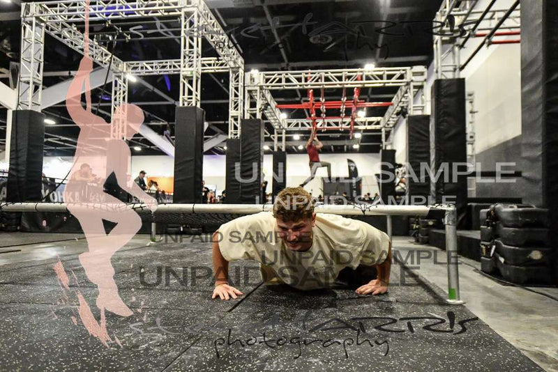 Yohka-Sydney-SundaySH1-0423 • 12:41