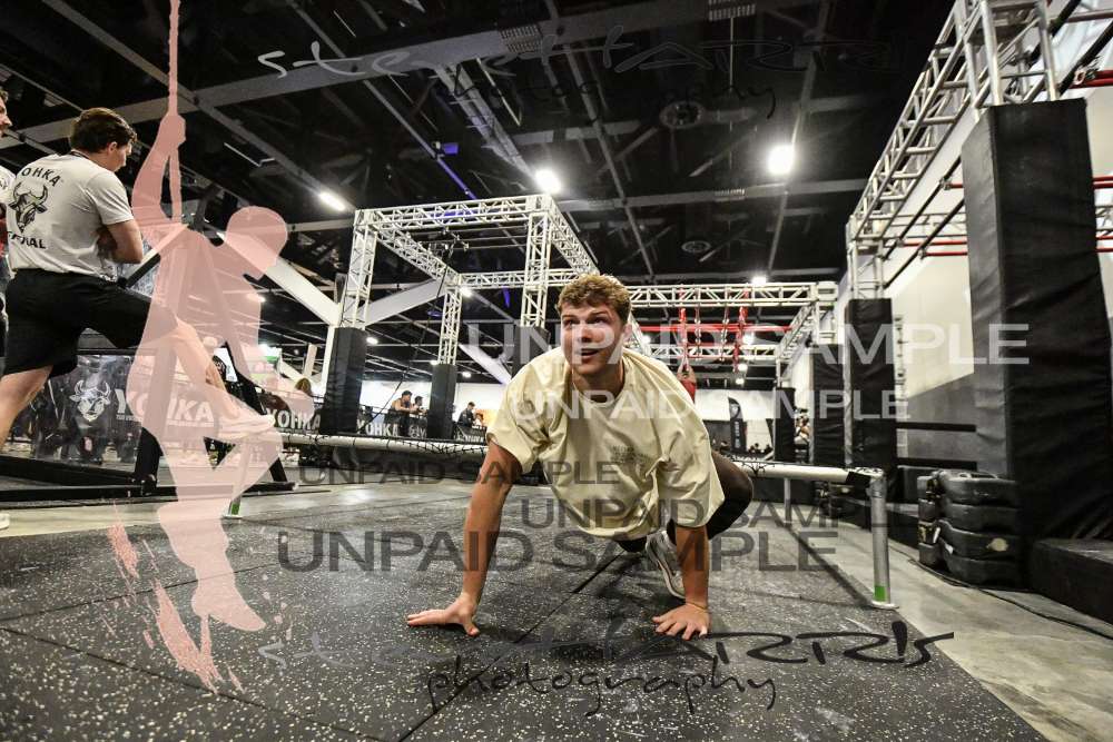 Yohka-Sydney-SundaySH1-0424 • 12:41