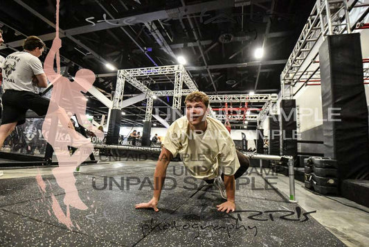 Yohka-Sydney-SundaySH1-0424 • 12:41