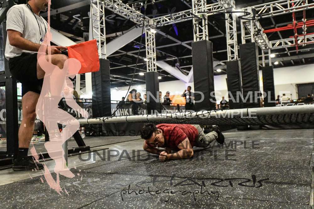 Yohka-Sydney-SundaySH1-0425 • 12:41