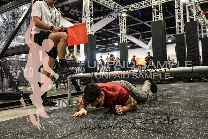 Yohka-Sydney-SundaySH1-0427 • 12:41