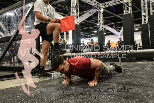 Yohka-Sydney-SundaySH1-0428 • 12:41