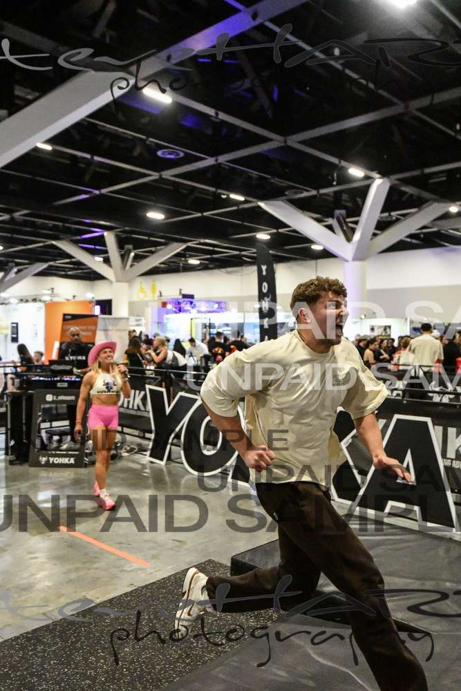 Yohka-Sydney-SundaySH1-0429 • 12:42