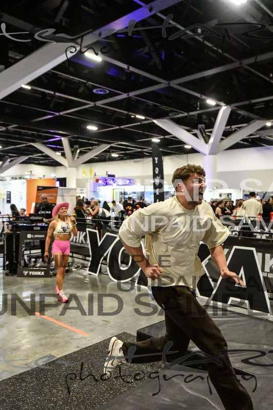 Yohka-Sydney-SundaySH1-0429 • 12:42