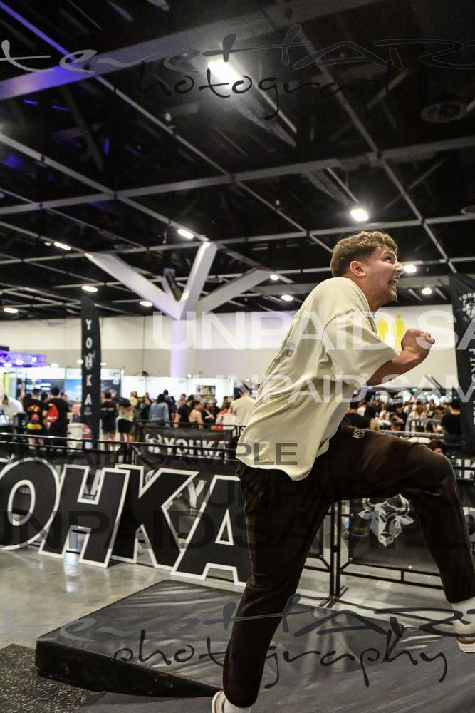 Yohka-Sydney-SundaySH1-0430 • 12:42