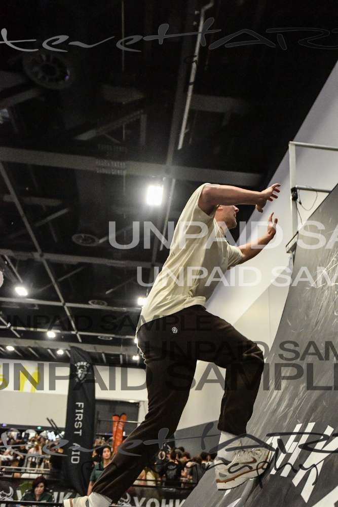 Yohka-Sydney-SundaySH1-0431 • 12:42