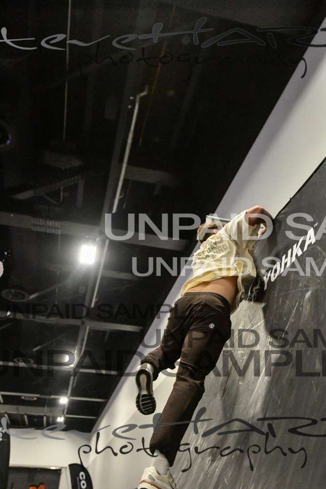 Yohka-Sydney-SundaySH1-0432 • 12:42