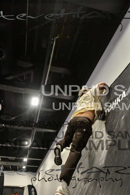 Yohka-Sydney-SundaySH1-0432 • 12:42