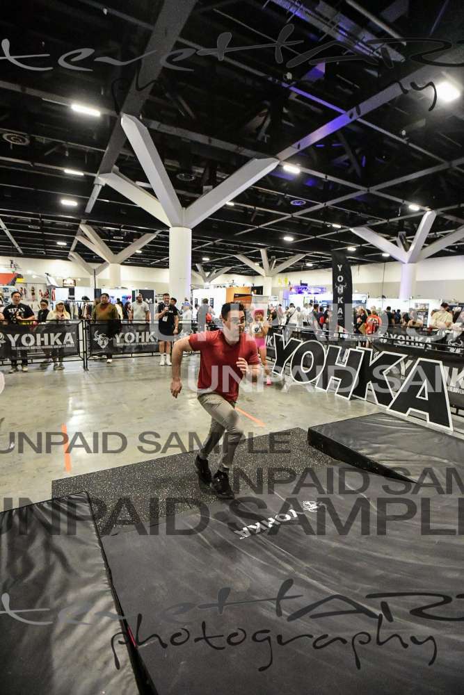 Yohka-Sydney-SundaySH1-0433 • 12:43