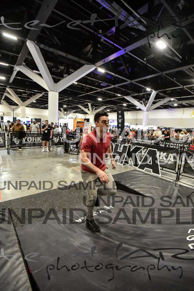 Yohka-Sydney-SundaySH1-0434 • 12:43