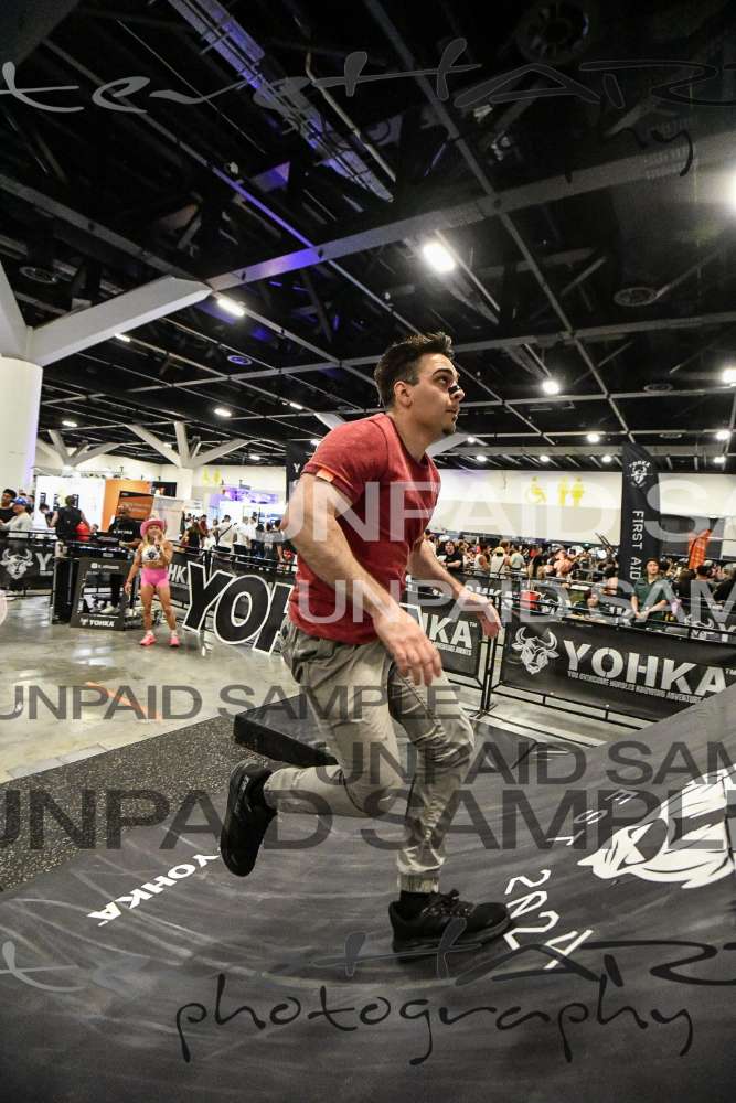 Yohka-Sydney-SundaySH1-0435 • 12:43