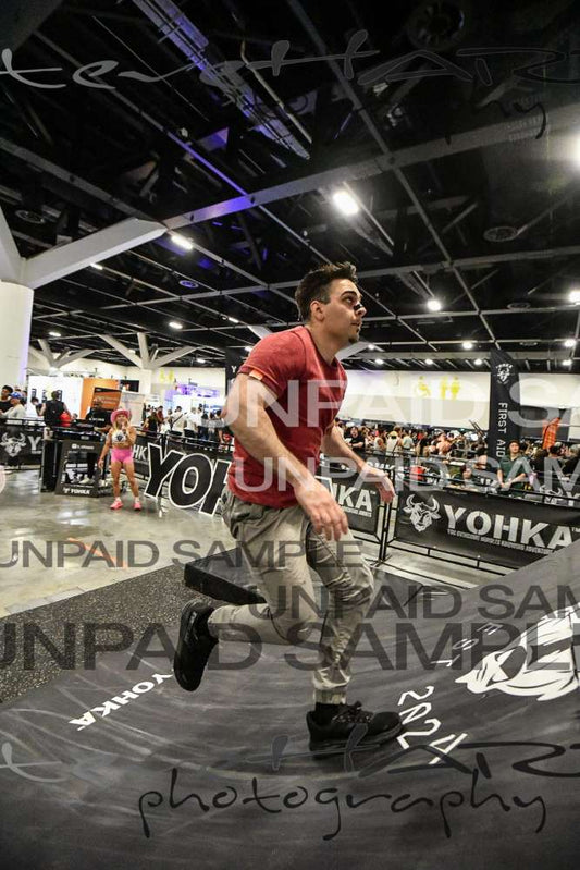 Yohka-Sydney-SundaySH1-0435 • 12:43