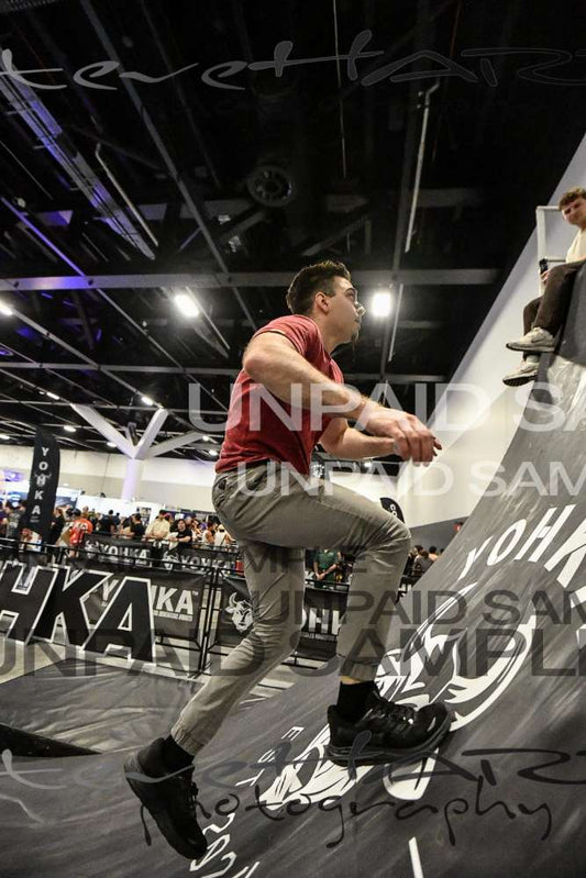 Yohka-Sydney-SundaySH1-0436 • 12:43