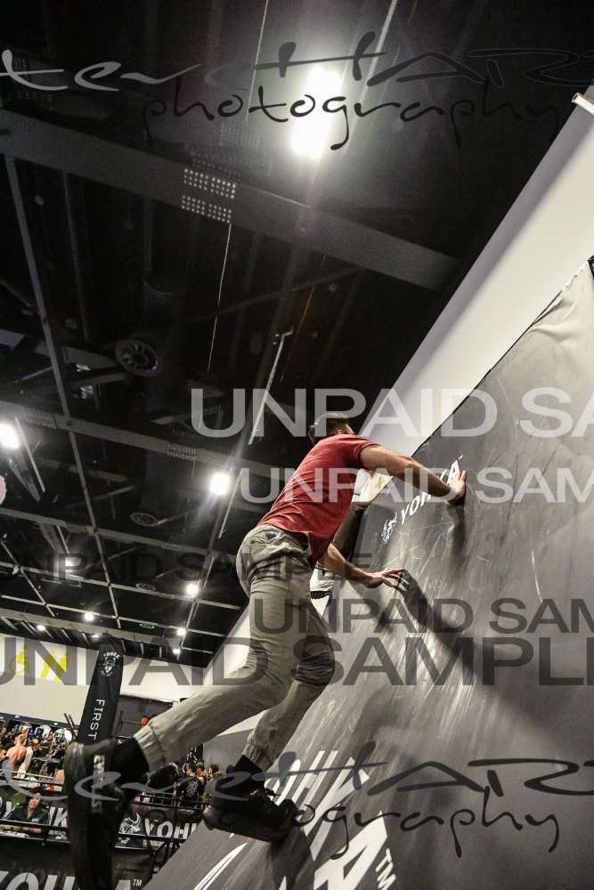 Yohka-Sydney-SundaySH1-0437 • 12:43