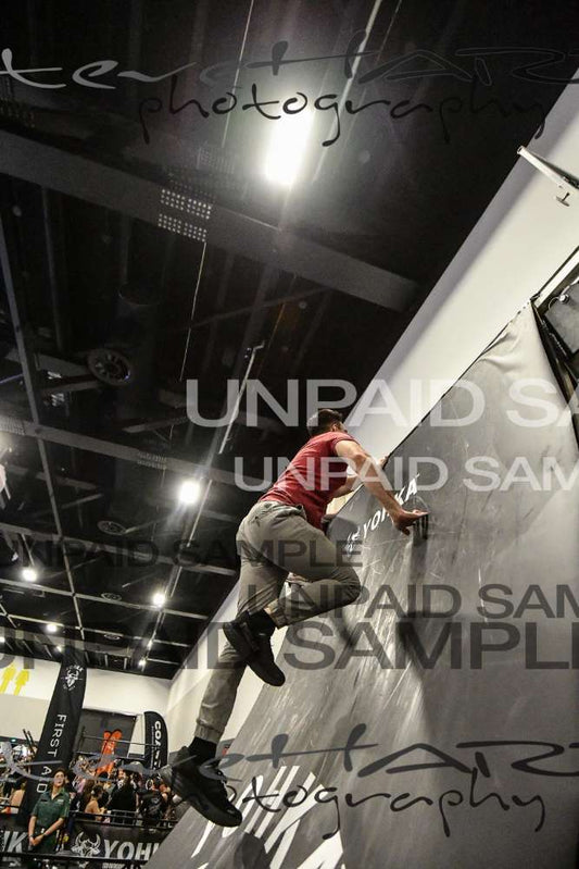 Yohka-Sydney-SundaySH1-0438 • 12:43